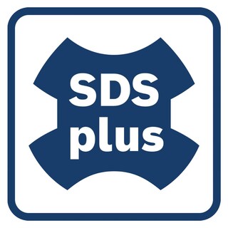 Foto 4 | Foto 4 | Broca Perforadora Bosch Bulldog Sds-plus Hc2127 19x400x450 Mm - Venta Internacional.