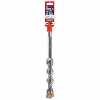 Foto 4 | Foto 4 | Broca Perforadora Bosch Hc5070 Sds-max Speed-x 32 Mm X 330 Mm - Venta Internacional.