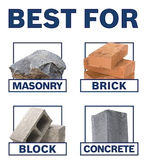 Foto 3 | Foto 3 | Broca Core Bosch T3914sc De Carburo Sds-plus Speedcore De 4,8 Cm - Venta Internacional.