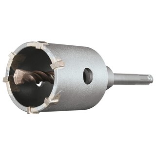Foto 6 | Foto 6 | Broca Core Bosch T3914sc De Carburo Sds-plus Speedcore De 4,8 Cm - Venta Internacional.