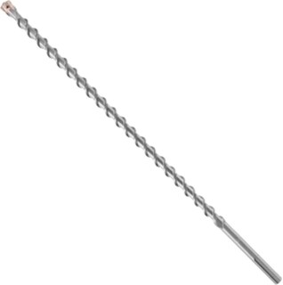 Foto 1 | Foto 1 | Broca Perforadora Bosch Hc5044 22 Mm X 74 Cm Sds-max Speedx™ - Venta Internacional.