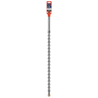 Foto 3 | Foto 3 | Broca Perforadora Bosch Hc5044 22 Mm X 74 Cm Sds-max Speedx™ - Venta Internacional.