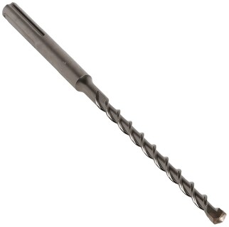 Foto 1 | Foto 1 | Broca Perforadora Bosch Hc5010 Sds-max Speed-x 13cm - Venta Internacional.