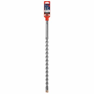 Foto 4 | Foto 4 | Broca Perforadora Bosch Hc5036 Sds-max Speed-x 21x21cm - Venta Internacional.