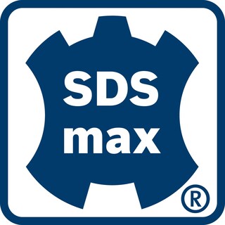 Foto 5 | Foto 5 | Broca Perforadora Bosch Hc5036 Sds-max Speed-x 21x21cm - Venta Internacional.