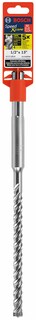 Foto 4 | Foto 4 | Broca Perforadora Bosch Hcfc5010 1/2 X 20 X 33 Cm - Venta Internacional.