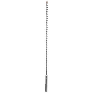 Foto 1 | Foto 1 | Broca Perforadora Bosch Hc5013 13 Mm X 74 Cm Sds-max Speed-x - Venta Internacional.