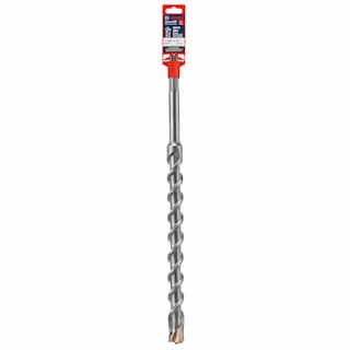 Foto 4 | Foto 4 | Broca Perforadora Bosch Hc5061 28 Mm X 53 Cm Sds-max Speed-x - Venta Internacional.