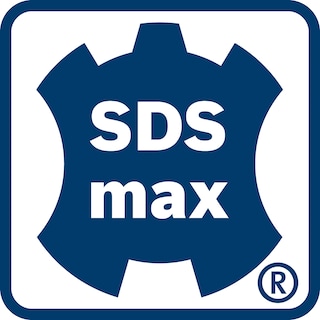 Foto 5 | Foto 5 | Broca Perforadora Bosch Hc5061 28 Mm X 53 Cm Sds-max Speed-x - Venta Internacional.