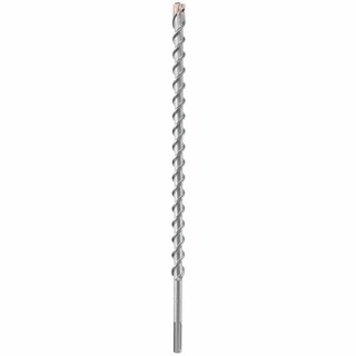 Foto 1 | Foto 1 | Broca Perforadora Bosch Hc5072 32 Mm X 74 Cm Sds-max Speed-x - Venta Internacional.
