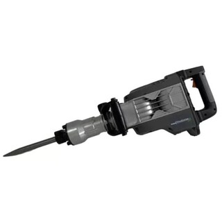 Foto 4 | Foto 4 | Martillo Demoledor Gladiator 45j 120v 1700w Cincelar Romper
