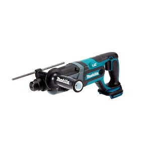 Foto 1 | Foto 1 | Martillo Perforador Makita Xrh04z Lxt De 18 V Inalámbrico De Iones De Litio - Venta Internacional.