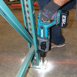 Foto 3 | Foto 3 | Martillo Perforador Makita Xrh04z Lxt De 18 V Inalámbrico De Iones De Litio - Venta Internacional.