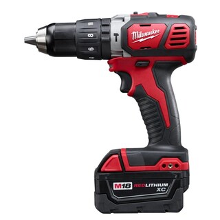 Foto 1 | Foto 1 | Martillo Perforador Milwaukee M18 2607-22 Xc Kit, 13 Libras - Venta Internacional.