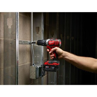 Foto 5 | Foto 5 | Martillo Perforador Milwaukee M18 2607-22 Xc Kit, 13 Libras - Venta Internacional.