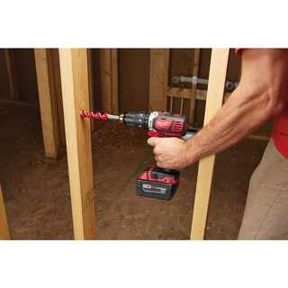 Foto 7 | Foto 7 | Martillo Perforador Milwaukee M18 2607-22 Xc Kit, 13 Libras - Venta Internacional.