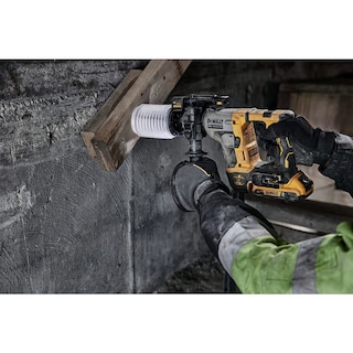 Foto 5 | Foto 5 | Martillo Perforador Dewalt Atomic 20v Max* Inalámbrico Dch172d2 1.4j - Venta Internacional.
