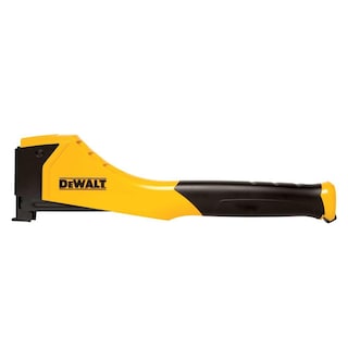 Foto 1 | Foto 1 | Martillo Dewalt Dwht450 De Aluminio De Alta Resistencia, 27 Cm - Venta Internacional.