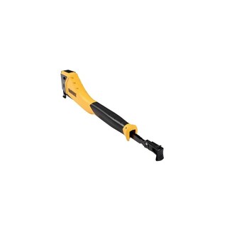 Foto 2 | Foto 2 | Martillo Dewalt Dwht450 De Aluminio De Alta Resistencia, 27 Cm - Venta Internacional.