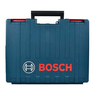 Foto 4 | Foto 4 | Martillo Perforador Demoledor Profesional Sds Plus 18v Bosch