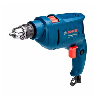 Foto 1 | Foto 1 | Taladro Rotomartillo Gsb 450 Re Profesional 450w 3100 Rpm