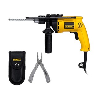Foto 1 | Foto 1 | Rotomartillo 1/2 más Multitool Dewalt color Amarillo
