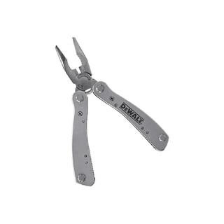 Foto 2 | Foto 2 | Rotomartillo 1/2 más Multitool Dewalt color Amarillo