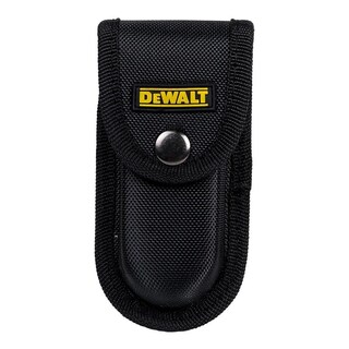Foto 3 | Foto 3 | Rotomartillo 1/2 más Multitool Dewalt color Amarillo