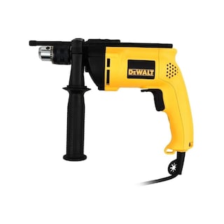 Foto 1 | Foto 1 | Rotomartillo 1/2 Vvr Dewalt color Amarillo