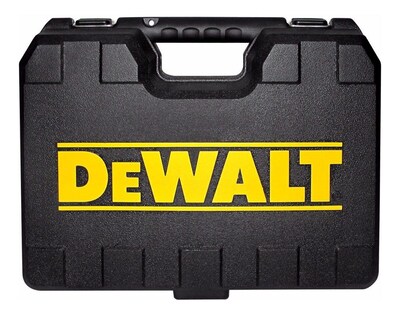 Foto 3 | Foto 3 | Rotomartillo Sds Plus Dewalt 3 Modos 800w