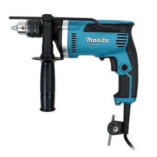 Foto 1 | Foto 1 | Rotomartillo Mt Makita M8100g-1 710 W 5/8 Pulg