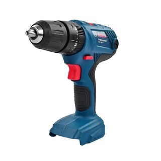 Foto 1 | Foto 1 | Rotomartillo Atornillador 13mm Bosch Gsb 180-li Sin Batería