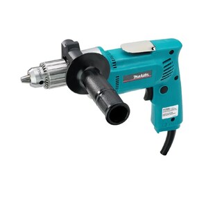 Foto 1 | Foto 1 | Taladro Makita 13mm 740w Vvr 6303h Azul