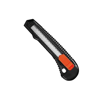 Foto 3 | Foto 3 | Taladro Atornillador Black+Decker BDE25 54 Accesorios