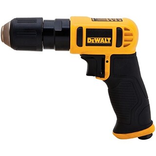 Foto 1 | Foto 1 | Dewalt Dwmt70786l 3/8 Pulgadas Taladro Reversible