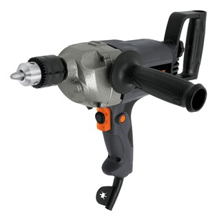 Foto 1 | Foto 1 | Taladro Tipo Espada, Industrial, 1/2, 1,050 W Truper 16714