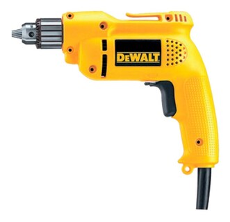Foto 1 | Foto 1 | Taladro 3/8 600w 0-2800rpm Dewalt Dwd014