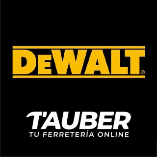 Foto 2 | Foto 2 | Taladro 3/8 600w 0-2800rpm Dewalt Dwd014