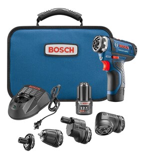 Foto 1 | Foto 1 | Oferta!!! Taladro 5 En 1 Compacto 1300 Rpm --- A Meses !!!