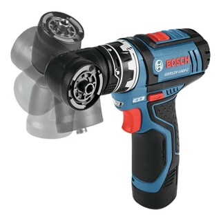 Foto 2 | Foto 2 | Oferta!!! Taladro 5 En 1 Compacto 1300 Rpm --- A Meses !!!