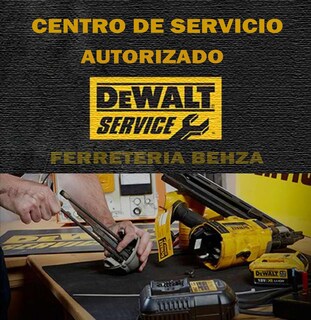 Foto 2 | Foto 2 | Combo 12v Taladro Atornillador + Sierra Sable Dck212s2 Dewal