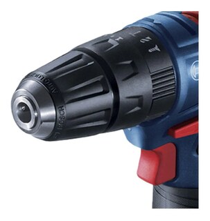 Foto 2 | Foto 2 | Taladro Inalámbrico De 10mm Bosch Gsr 120-li 12v