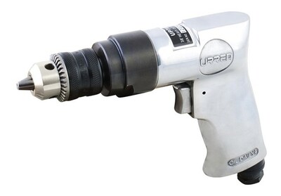 Foto 1 | Foto 1 | Taladro Neumatico 3/8 2200 Rpm Up785