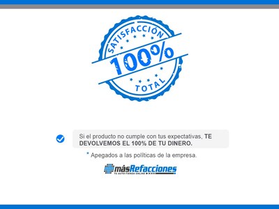 Foto 2 | Foto 2 | Oem Taladro De Piso Con 3/4hp Para Trabajos Profesionales