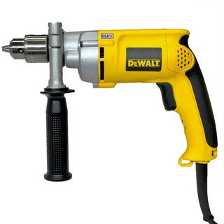 Foto 2 | Foto 2 | Taladro Industrial De 1/2 Hecho En Usa Dw235g