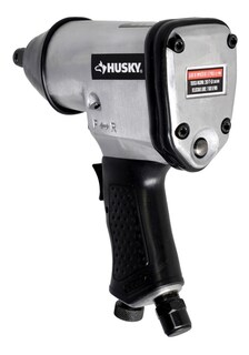 Foto 1 | Foto 1 | Llave De Impacto