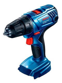 Foto 2 | Foto 2 | Taladro Atornillador 1/2 18v 500-1900rpm 21 Bosch 06019f81e2