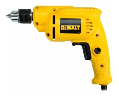 Foto 1 | Foto 1 | Taladro 3/8 Dewalt Dwd014-b3