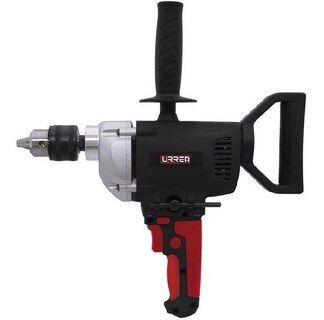 Foto 1 | Foto 1 | Taladro Espada 1/2in 850w