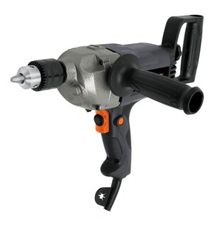 Foto 1 | Foto 1 | Taladro Tipo Espada Industrial 1/2hp Truper 16714